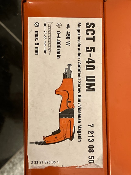 Product image 8 of 8