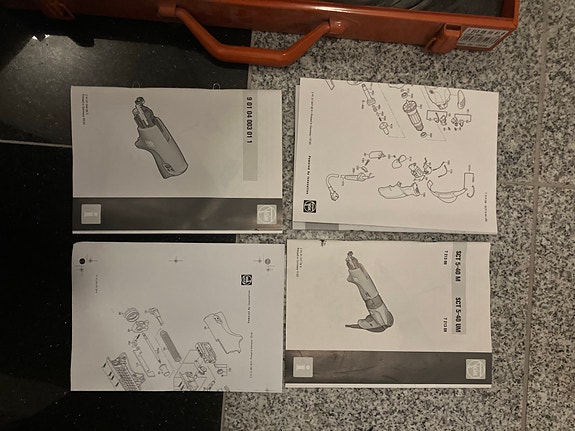 Product image 6 of 8