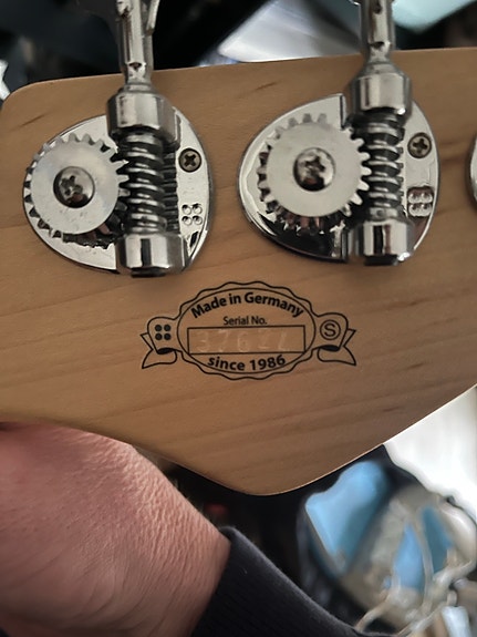 Product image 4 of 5