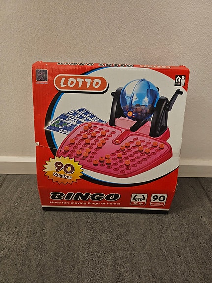 Product image 2 of 6