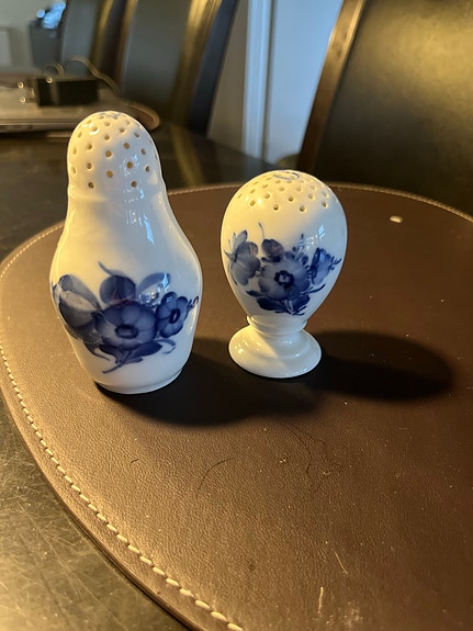 Product image 1 of 7