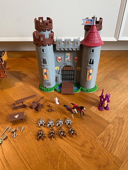 Product image 2 of 6