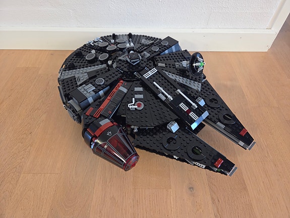 Product image 2 of 10