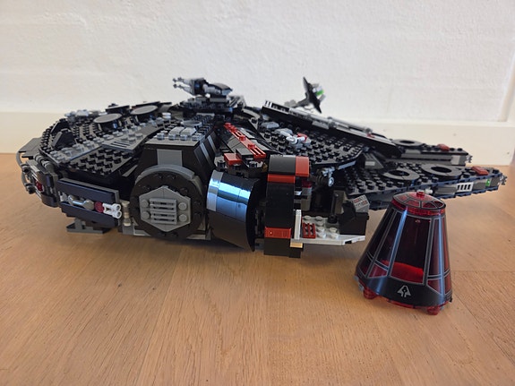 Product image 5 of 10