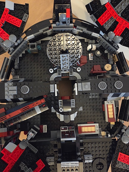 Product image 3 of 10