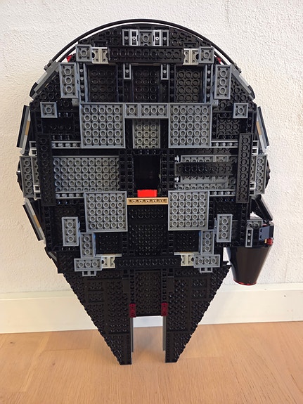 Product image 7 of 10