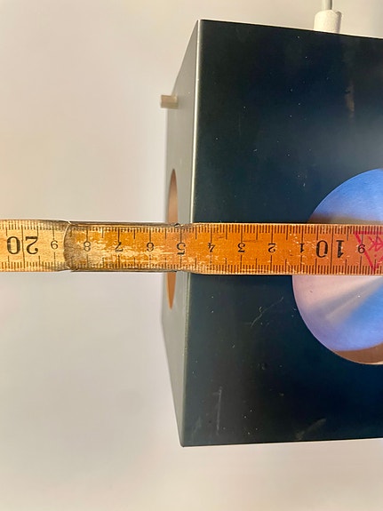 Product image 8 of 9