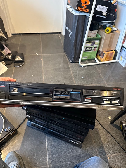 Product image 7 of 10