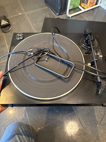 Product image 5 of 10