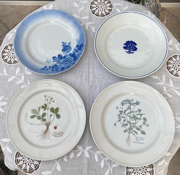 Product image 1 of 10