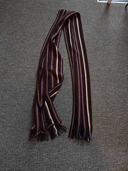 Product image 11 of 11