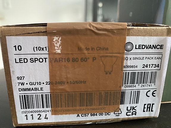 Product image 7 of 7