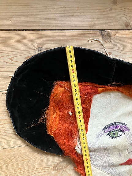Product image 11 of 14
