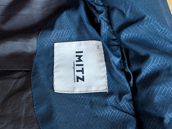 Product image 2 of 8