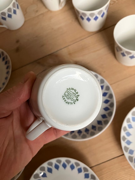 Product image 6 of 8