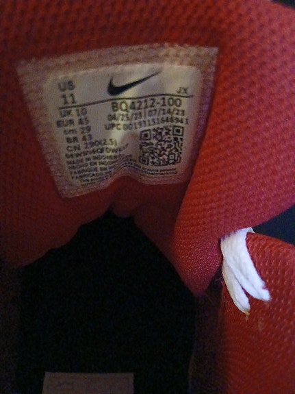 Product image 9 of 10