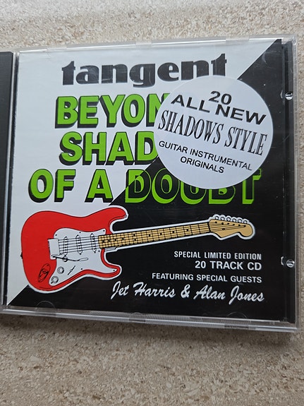 Product image 1 of 2