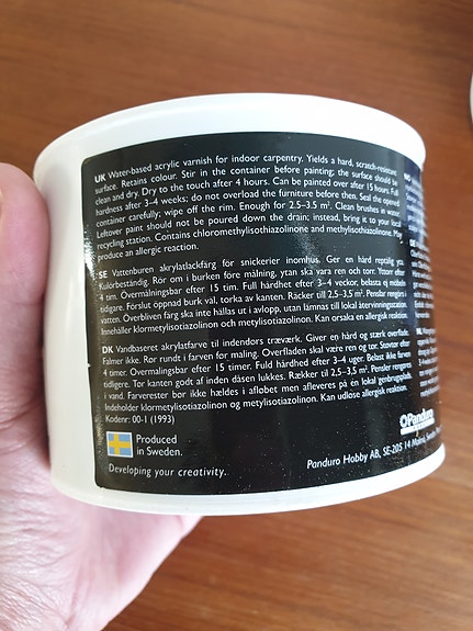 Product image 4 of 5