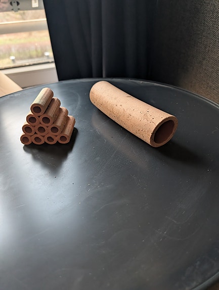 Product image 35 of 37