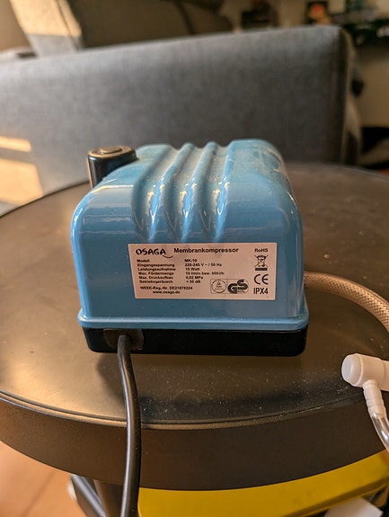 Product image 5 of 10