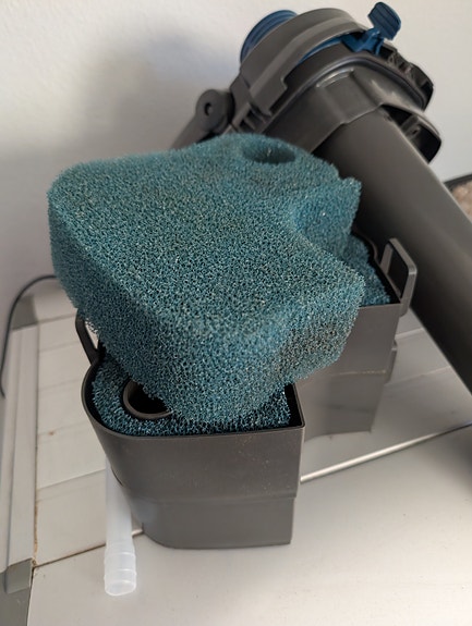 Product image 22 of 37