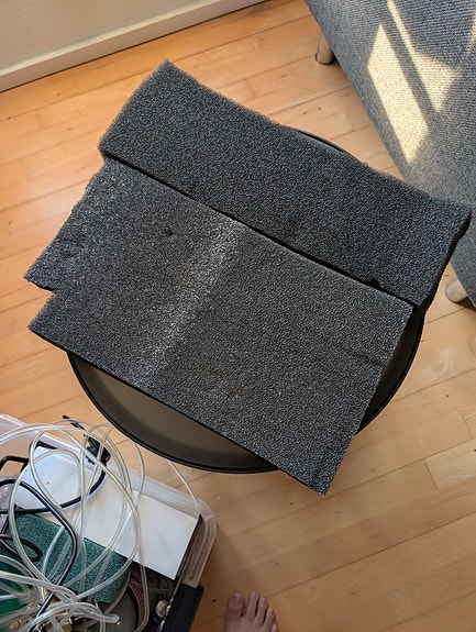 Product image 12 of 37