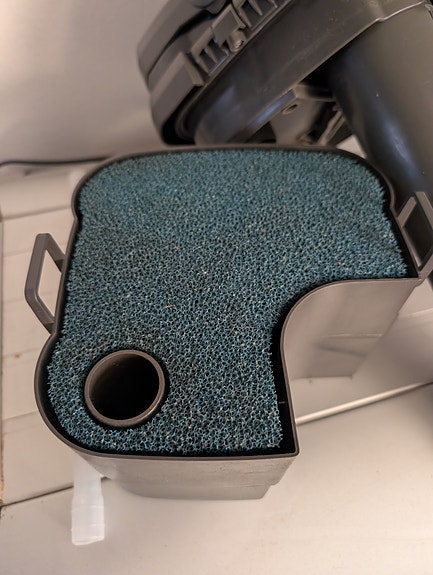 Product image 20 of 37