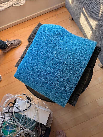 Product image 15 of 37