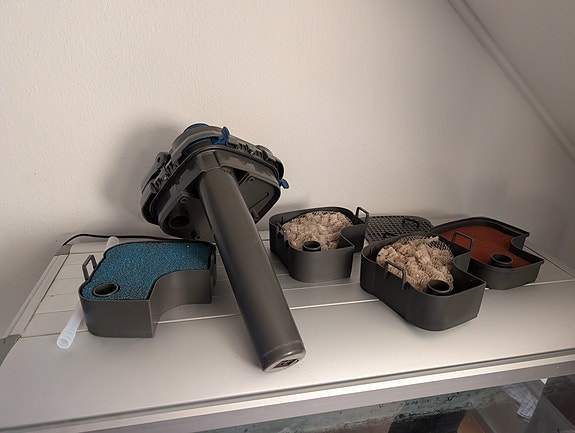 Product image 21 of 37