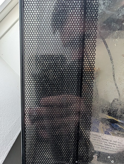 Product image 30 of 37