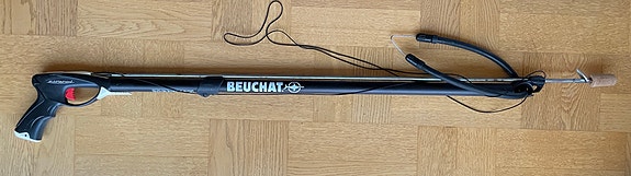 Product image 1 of 5