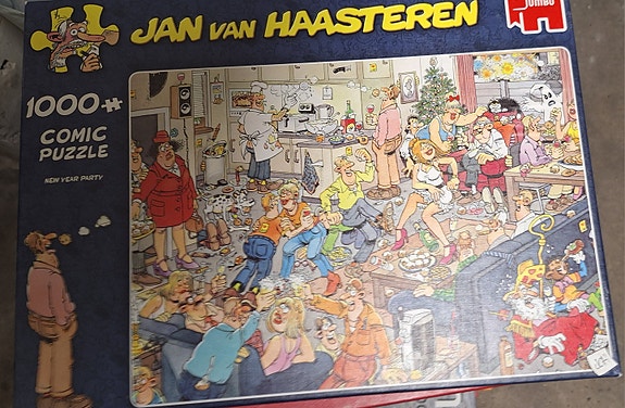 Product image 3 of 9