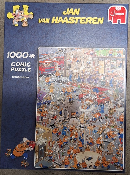 Product image 2 of 9