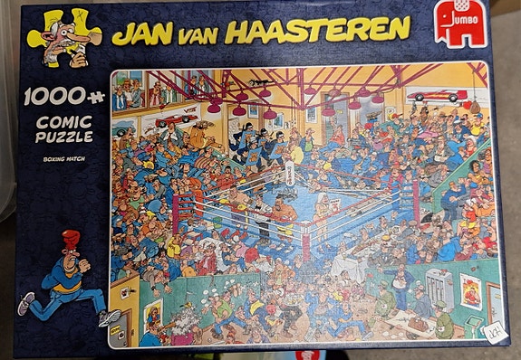 Product image 8 of 9