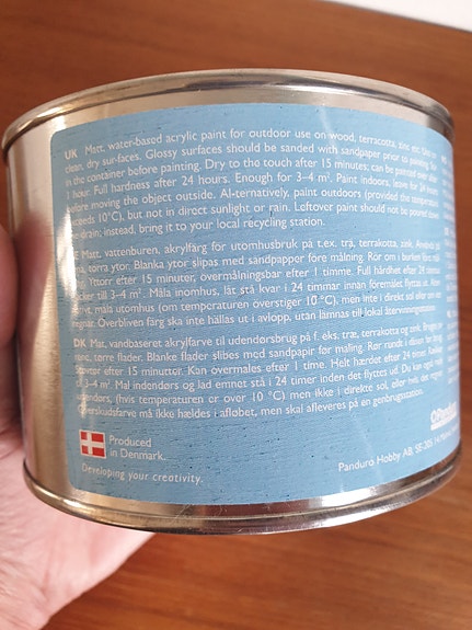 Product image 3 of 5