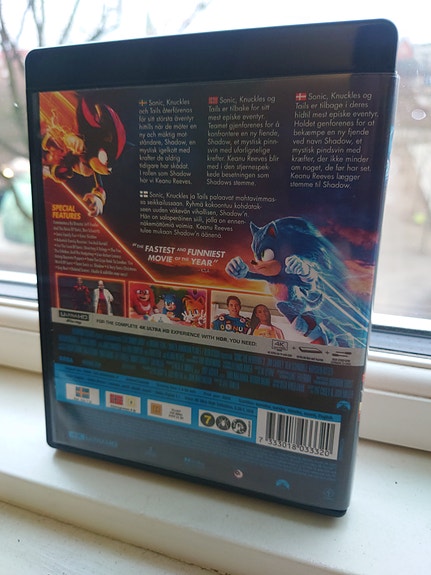 Product image 2 of 4