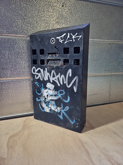 Product image 9 of 10