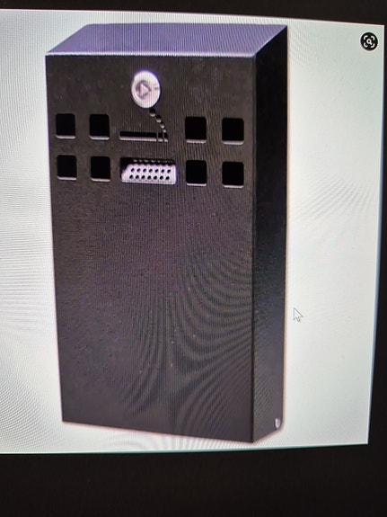 Product image 6 of 10