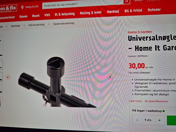 Product image 7 of 10