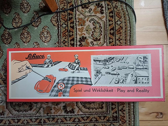 Product image 7 of 8