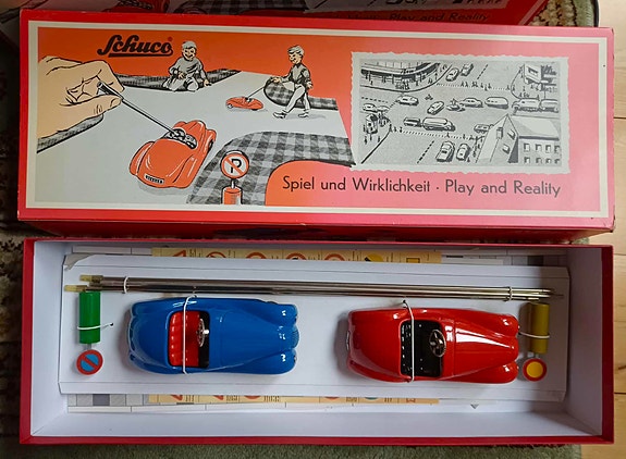 Product image 2 of 8