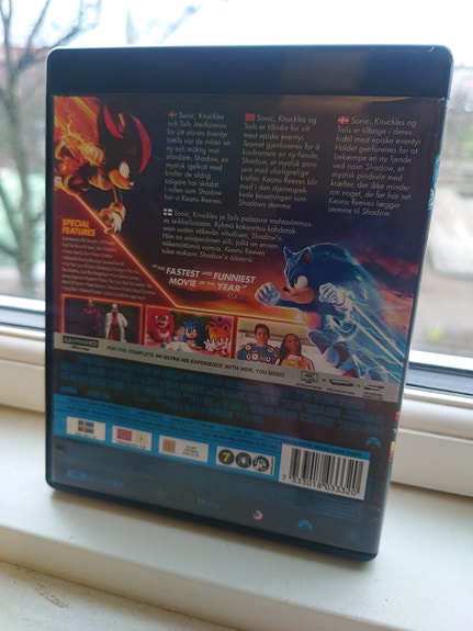 Product image 2 of 4