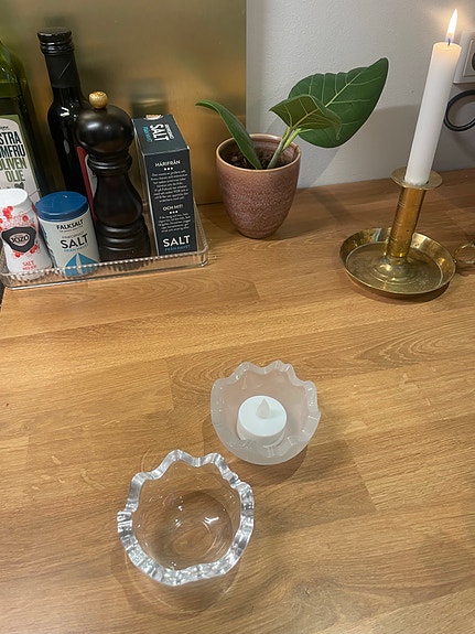 Product image 11 of 12
