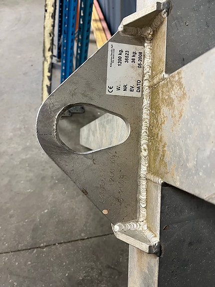 Product image 2 of 7