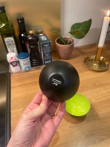 Product image 9 of 9