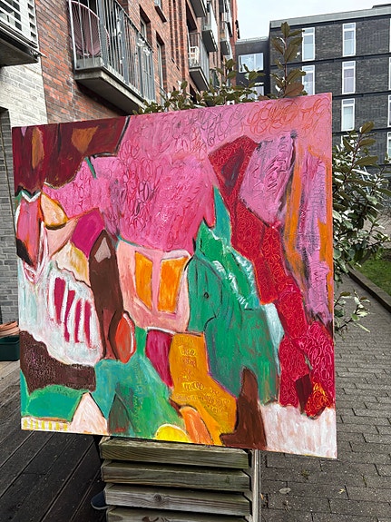 Product image 1 of 7