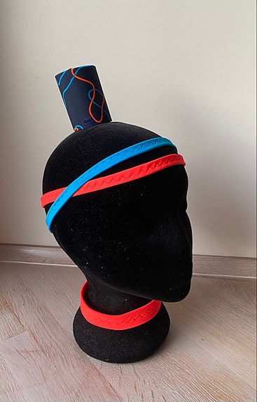 Product image 12 of 15