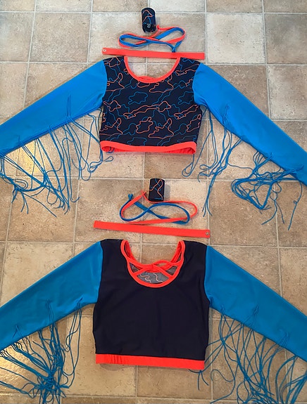 Product image 10 of 10