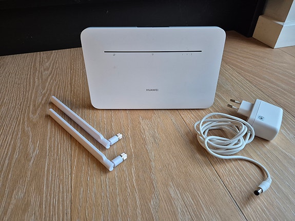 Product image 1 of 4