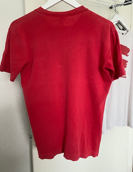Product image 17 of 19